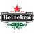 Heineken logo